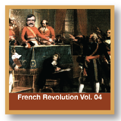French Revolution Vol. 04