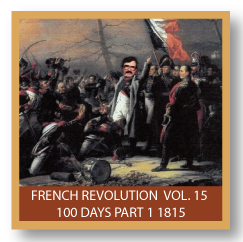 French Revolution Vol. 15