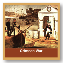 Crimean War